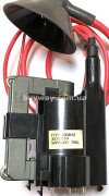 FCM-20B042 FCM-20B042