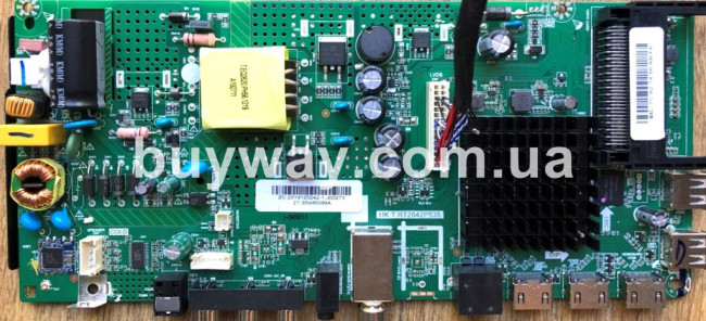 kivi, HK.T.RT2842P535, 32H700GU kivi, HK.T.RT2842P535, 32H700GU