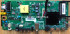 Main board материнка HK.T.RT2842P535, 32H700GU купить в Киеве Харькове Львове Одессе