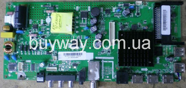 Main board материнка HK.T.RT2842P535, 32H700GU купить в Киеве Харькове Львове Одессе Main board материнка HK.T.RT2842P535, 32H700GU купить в Киеве Харькове Львове Одессе