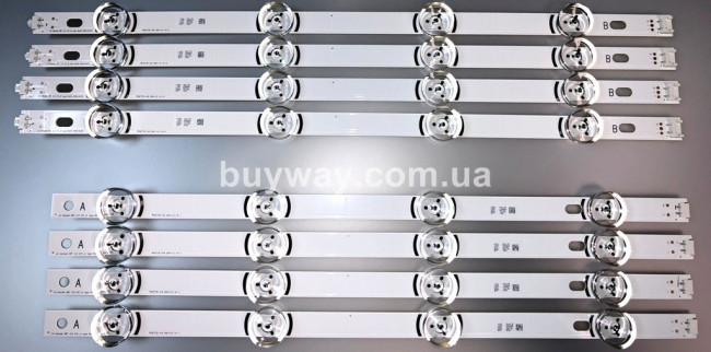 42LB570, 6916L-1710A, 6916L-1709A 42LB570, 6916L-1710A, 6916L-1709A