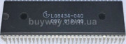 LG8434-04C, LG8434-03В LG8434-04C, LG8434-03В