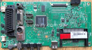17MB82S 17MB82S