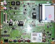 EAX66408104(1.1), LD55A, EBL61660301, TDJN-G101D, 43LF510V