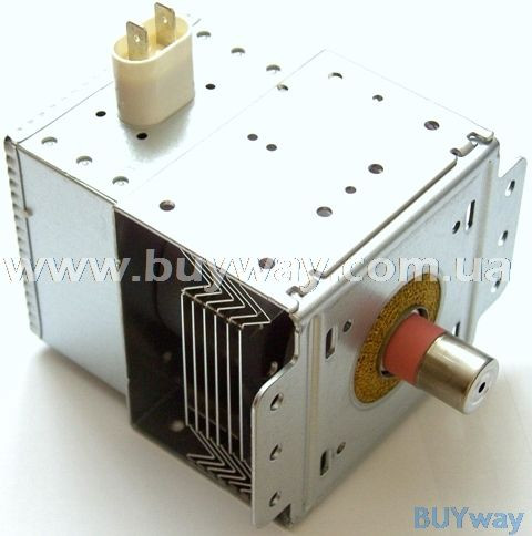 2253.jpg 2253.jpg
