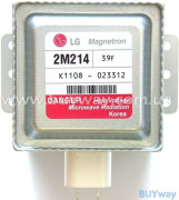 2M214(39F) 2M214(39F)