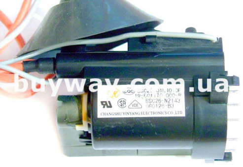 BSC26-01N4010F, BSC26-N2143, BSC26-N01, BSC26-N3601A BSC26-01N4010F, BSC26-N2143, BSC26-N01, BSC26-N3601A