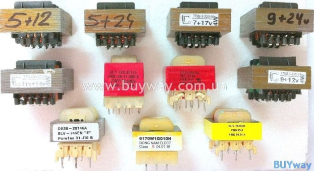 6170W1G010H, EI-35, 6170FX2002H, NY-30CA, ​RB-4710B, GAL3515E-WDB-01, SLV-745EN, DE26-20146A