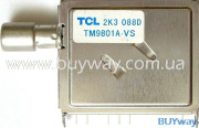 TCL 2K3 088D