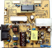 BN44-00182H, FSP057-1PI01 BN44-00182H, FSP057-1PI01