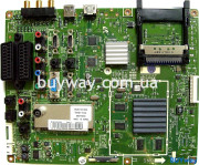 BN94-02668M, BN94-02663D, BN41-01167B, BN40-00145A BN94-02668M, BN94-02663D, BN41-01167B, BN40-00145A