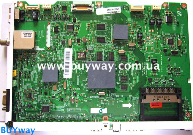 BN94-04168T, BN41-01444C, BN40-00172A, UE32C6500 BN94-04168T, BN41-01444C, BN40-00172A, UE32C6500