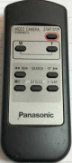 Panasonic EUR646570