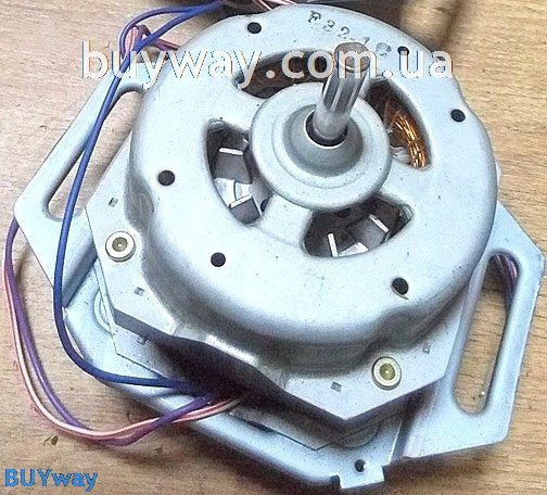 Запчастини до пралок, хлібопічок та пилесосів DWF-7560/8580NE, W1D30VC006 купить в Киеве Харькове Львове Одессе