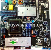 MP123, MP123-N, MP123-24GL