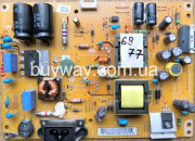 EAX65391401(2.6), EAY63071801, LGP32-14PL1