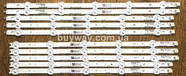 6916L-1508A, 6916L-1521A, 6916L-1317A, 6916L-1318A, 6916L-1319A, 6916L-1320A, 6916L-1385A, 6916L-1386A, 6916L-1387A, 6916L-1388A, 6916L-1319A, 6916L-1320A, 6916L-1321A, 6916L-1412A, 6916L-1413A, 6916L-1414A, 6916L-1415A, 6916L-1385A, 6916L-1386A, 6916L-13 6916L-1508A, 6916L-1521A, 6916L-1317A, 6916L-1318A, 6916L-1319A, 6916L-1320A, 6916L-1385A, 6916L-1386A, 6916L-1387A, 6916L-1388A, 6916L-1319A, 6916L-1320A, 6916L-1321A, 6916L-1412A, 6916L-1413A, 6916L-1414A, 6916L-1415A, 6916L-1385A, 6916L-1386A, 6916L-13