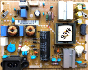 EAX66752501(1.8), LGP32D-16CH1, 32lf560v EAX66752501(1.8), LGP32D-16CH1, 32lf560v