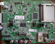 EAX67041506(1.2), LD76H, TDJA-G501D, 32LJ510U EAX67041506(1.2), LD76H, TDJA-G501D, 32LJ510U