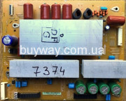 LJ92-01759A, LJ92-1763A, PS51D550C1W