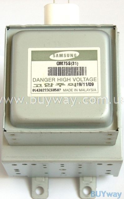 OM75S(31)
