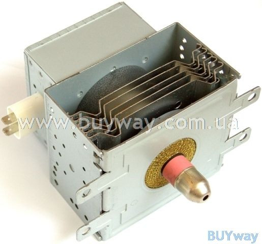 магнетрон OM75S(31)