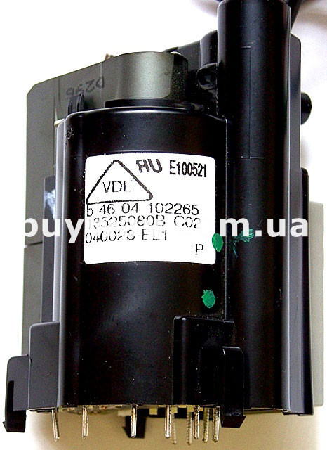 1352.5080b, b 46 04 102265, 040028-EL1, HR80068 1352.5080b, b 46 04 102265, 040028-EL1, HR80068