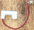 5Kv 650ma