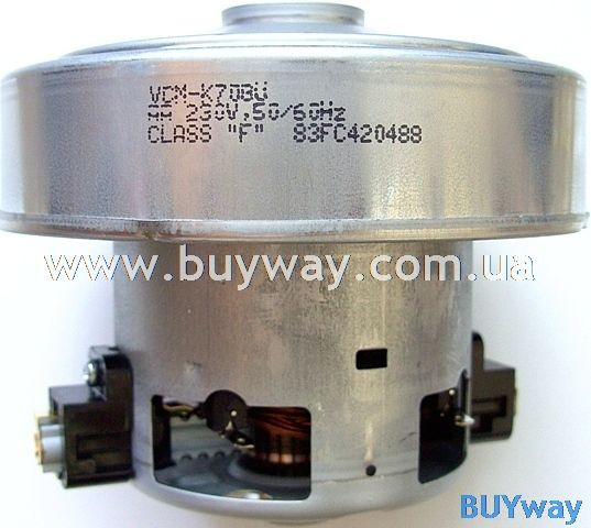 VCM-K70BU, VCM-M10GU, DJ31-00067P, 83FC420488, SC4180, SC6570