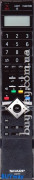 Sharp GA585WJSA Sharp GA585WJSA
