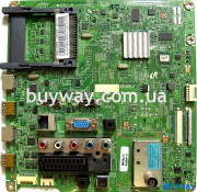 BN94-04606B, BN41-01603C, BN40-00220A, T-MST4DEUC-1029 BN94-04606B, BN41-01603C, BN40-00220A, T-MST4DEUC-1029