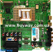 BN94-02387A, BN41-01019C, BN40-00079A BN94-02387A, BN41-01019C, BN40-00079A