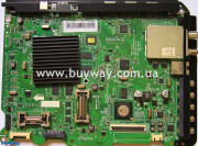 BN94-04967P, BN41-01811A, BN40-00238B BN94-04967P, BN41-01811A, BN40-00238B