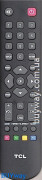 TCL 06-520W37-B002X F4 TCL 06-520W37-B002X F4