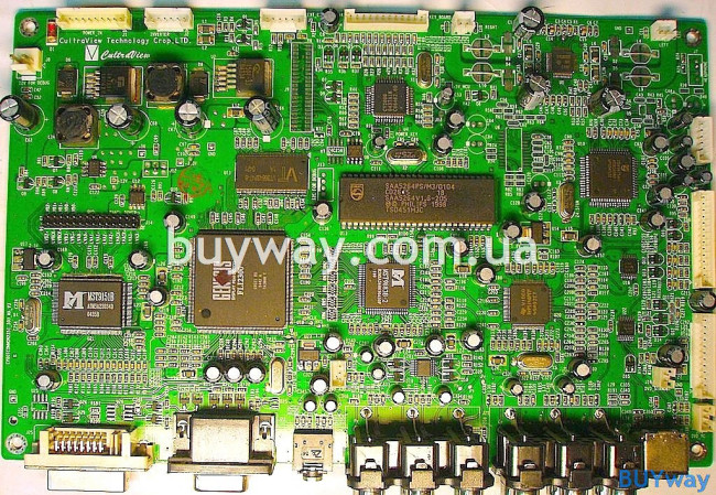 CV007COMMON2351_30U_MA_V3 CV007COMMON2351_30U_MA_V3