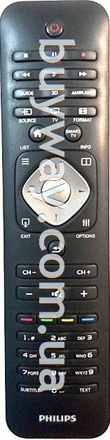 2422 549 90642 2422 549 90642