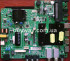 TP.MT5510S.PB803