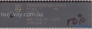 TDA9351PS/N3/1/1610 TDA9351PS/N3/1/1610