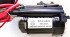 BSC60H, BSC60H2, BSC60H4, BSC60K, 040923-0952