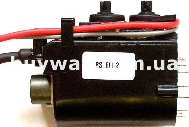 BSC60H, BSC60H2, BSC60H4, BSC60K, 040923-0952 BSC60H, BSC60H2, BSC60H4, BSC60K, 040923-0952