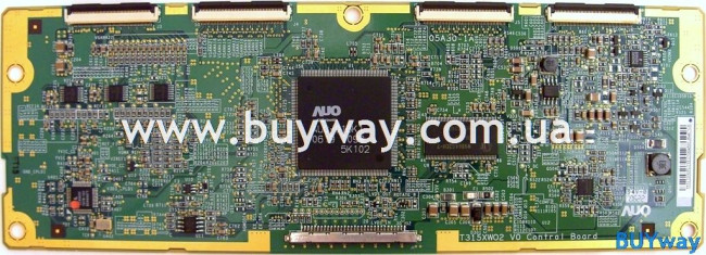 T315XWO2, T315XW02 T315XWO2, T315XW02