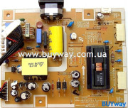 BN44-00124L, IP-35155A