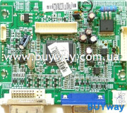 EAX37979703(4), L206WTY, V2.1 EAX37979703(4), L206WTY, V2.1