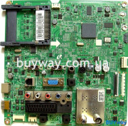 BN94-04430A, BN41-01613B, BN40-00216A BN94-04430A, BN41-01613B, BN40-00216A