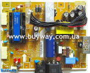 BN44-00121F, BN44-00082D, BN44-00121F, BN44-00121L, BN44-00121Q, BN44-00123G, BN44-00123H, BN44-00124L, BN44-00124M, BN44-00145B, PWI1904SJ BN44-00121F, BN44-00082D, BN44-00121F, BN44-00121L, BN44-00121Q, BN44-00123G, BN44-00123H, BN44-00124L, BN44-00124M, BN44-00145B, PWI1904SJ