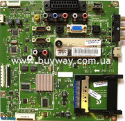 BN94-03130U, BN41-01165B, LTF260AP03-102 BN94-03130U, BN41-01165B, LTF260AP03-102