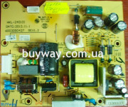 HKL-240101 HKL-240101