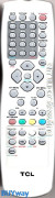TCL RC1144801/00 TCL RC1144801/00