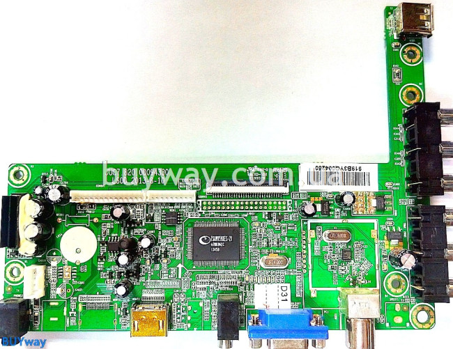 JUC7.820.00094330, LS0D, 919B3YQ004250, TSUMV59XES-Z1, A7MKB62C JUC7.820.00094330, LS0D, 919B3YQ004250, TSUMV59XES-Z1, A7MKB62C