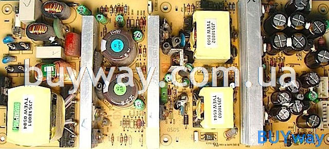 J3518001, J3518002, J3518003